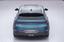 Opel-Grandland-B-HF297-Spoiler-Cap-CSR-Automotive
