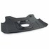 Land-Rover-Defender-90-110-Bodemplaat-Bescherming-Beschermer-Skid-Plate