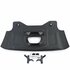 Land-Rover-Defender-90-110-Bodemplaat-Bescherming-Beschermer-Skid-Plate