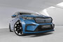 Splitter-Spoiler-Skoda-Enyaq-SL971-CSR-Automotive