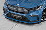 Splitter-Spoiler-Skoda-Enyaq-SL971-CSR-Automotive