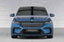Splitter-Spoiler-Skoda-Enyaq-SL971-CSR-Automotive