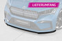 Splitter-Spoiler-Skoda-Enyaq-SL971-CSR-Automotive