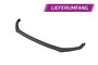 Splitter-Spoiler-Skoda-Enyaq-CSL647-CSR-Automotive