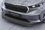 Splitter-Spoiler-Skoda-Enyaq-CSL647-CSR-Automotive
