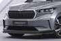 Splitter-Spoiler-Skoda-Enyaq-CSL647-CSR-Automotive