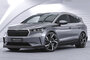 Splitter-Spoiler-Skoda-Enyaq-CSL647-CSR-Automotive