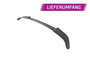 Skoda-Enyaq-HF893-Spoiler-Cap-CSR-Automotive