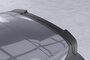 Skoda-Enyaq-HF893-Spoiler-Cap-CSR-Automotive