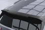 Skoda-Enyaq-HF893-Spoiler-Cap-CSR-Automotive