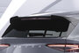 Skoda-Enyaq-HF893-Spoiler-Cap-CSR-Automotive