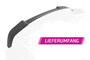 Skoda-Enyaq-HF893-Spoiler-Cap-CSR-Automotive