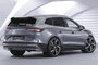 Skoda-Enyaq-HF893-Spoiler-Cap-CSR-Automotive