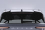 Skoda-Enyaq-HF893-Spoiler-Cap-CSR-Automotive