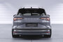 Skoda-Enyaq-HF893-Spoiler-Cap-CSR-Automotive