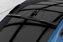 CSR-Automotive-Achterruit-Achterraam-Spoiler-Skoda-Enyaq-Coupe-HSB151