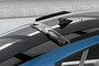 CSR-Automotive-Achterruit-Achterraam-Spoiler-Skoda-Enyaq-Coupe-HSB151