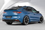 CSR-Automotive-Achterruit-Achterraam-Spoiler-Skoda-Enyaq-Coupe-HSB151