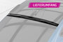 CSR-Automotive-Achterruit-Achterraam-Spoiler-Skoda-Enyaq-Coupe-HSB151