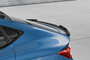 Skoda-Enyaq-Coupe-HF266-Spoiler-Cap-CSR-Automotive