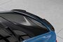 Skoda-Enyaq-Coupe-HF266-Spoiler-Cap-CSR-Automotive