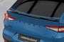 Skoda-Enyaq-Coupe-HF266-Spoiler-Cap-CSR-Automotive