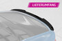 Skoda-Enyaq-Coupe-HF266-Spoiler-Cap-CSR-Automotive