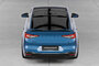 Skoda-Enyaq-Coupe-HF266-Spoiler-Cap-CSR-Automotive