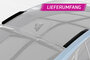 Skoda-Enyaq-Coupe-DF013-Dak-Spoiler-Vinnen-CSR-Automotive
