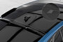 Skoda-Enyaq-Coupe-DF013-Dak-Spoiler-Vinnen-CSR-Automotive