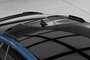 Skoda-Enyaq-Coupe-DF013-Dak-Spoiler-Vinnen-CSR-Automotive