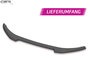 Splitter-Spoiler-Skoda-Citigo-CSL352-CSR-Automotive