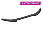 Splitter-Spoiler-Skoda-Citigo-CSL352-CSR-Automotive