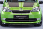 Splitter-Spoiler-Skoda-Citigo-CSL352-CSR-Automotive