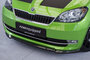 Splitter-Spoiler-Skoda-Citigo-CSL352-CSR-Automotive