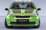 Splitter-Spoiler-Skoda-Citigo-CSL352-CSR-Automotive