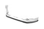 Splitter-Spoiler-Skoda-Elroq-CSL021-CSR-Automotive