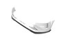Splitter-Spoiler-Skoda-Elroq-CSL021-CSR-Automotive