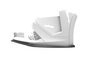 Splitter-Spoiler-Skoda-Elroq-CSL021-CSR-Automotive