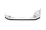 Splitter-Spoiler-Skoda-Elroq-CSL021-CSR-Automotive