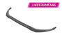 Splitter-Spoiler-Skoda-Elroq-CSL021-CSR-Automotive