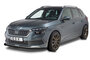 Splitter-Spoiler-Skoda-Kamiq-CSL527-CSR-Automotive