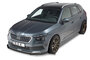 Splitter-Spoiler-Skoda-Kamiq-CSL527-CSR-Automotive