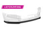 Splitter-Spoiler-Skoda-Kamiq-CSL527-CSR-Automotive