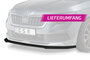 Splitter-Spoiler-Skoda-Kamiq-CSL527-CSR-Automotive