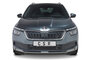 Splitter-Spoiler-Skoda-Kamiq-CSL527-CSR-Automotive