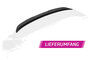 Skoda-Kamiq-HF838-Spoiler-Cap-CSR-Automotive