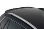 Skoda-Kamiq-HF838-Spoiler-Cap-CSR-Automotive