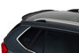 Skoda-Kamiq-HF838-Spoiler-Cap-CSR-Automotive