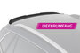 Skoda-Kamiq-HF838-Spoiler-Cap-CSR-Automotive